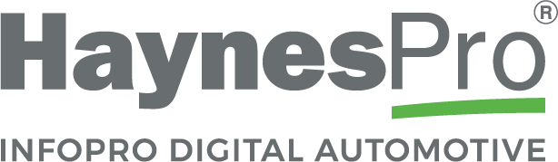 HaynesPro, part of Infopro Digital Automotive